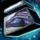 Veteran Bane's Teeth Loot Box.png