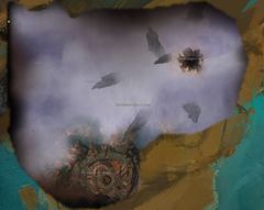 Victory or Death map.jpg