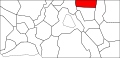 Thumbnail for version as of 14:31, 19 May 2025