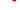 Vigil Keep locator.svg