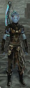 Vigil sylvari male light 2.jpg