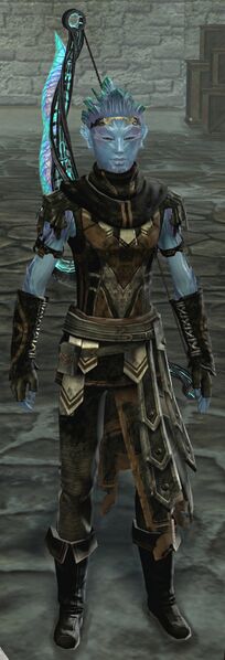 File:Vigil sylvari male light 2.jpg