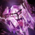 Virtuoso's Cache.png
