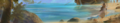 Thumbnail for version as of 10:53, 30 October 2025
