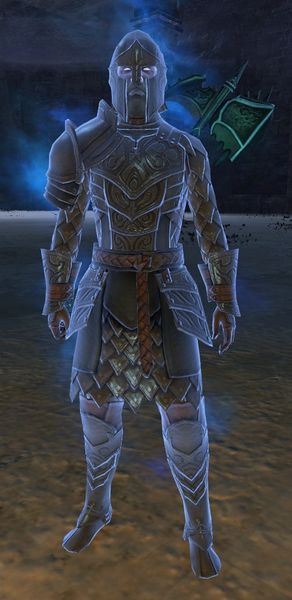 File:Warmaster Grast.jpg