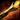 Wheelock Rifle.png