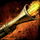 Wheelock Rifle.png
