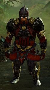 Whispers norn male heavy 1 (HoT pistols).jpg