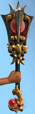 White Tiger Mace.jpg