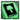Wilderness Knowledge.png