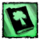 Wilderness Knowledge.png
