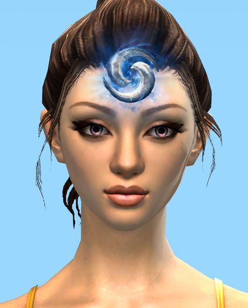 File:Wind Aspect Eye.jpg