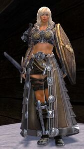 Wolfborn (NPC).jpg