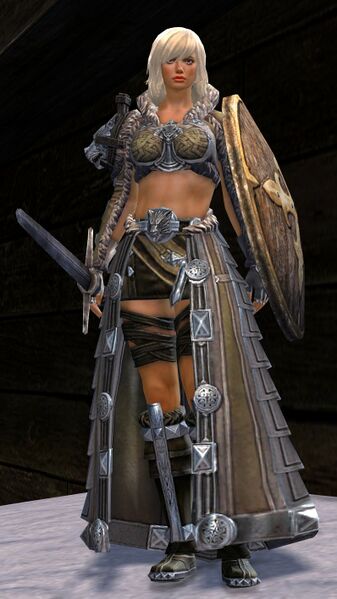 File:Wolfborn (NPC).jpg