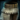 Worn Chain Legs.png