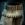 Worn Chain Legs.png