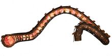 Wrought Iron Dragon Body.jpg