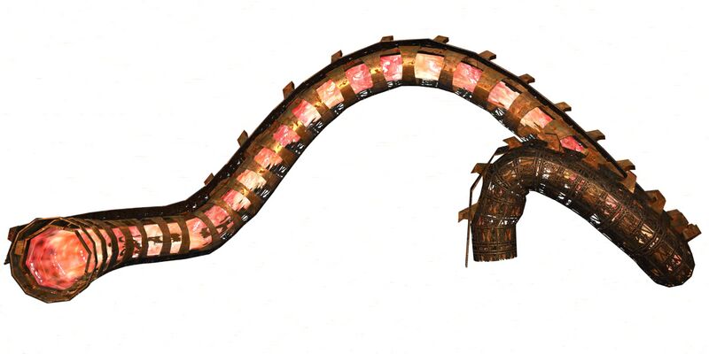 File:Wrought Iron Dragon Body.jpg