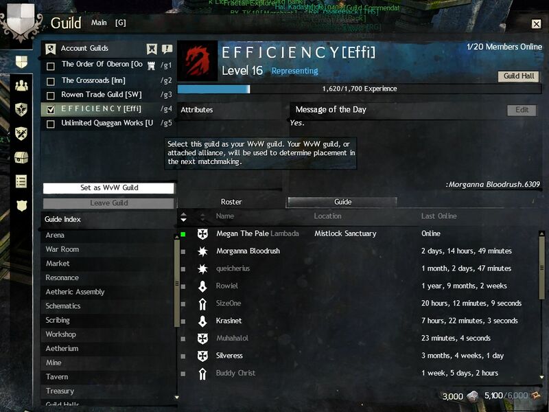 File:WvW Guild Selection Button.jpg