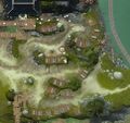 Thumbnail for version as of 01:30, 9 March 2022