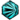 Zealot's Resolution