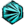 Zealot's Speed
