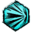 Zealot's Resolution.png