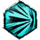 Zealot's Resolution.png