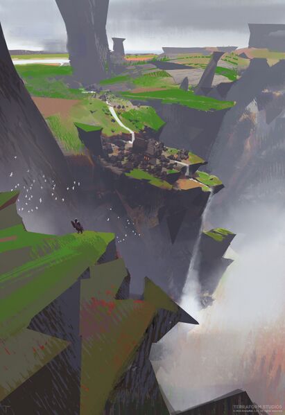 File:"Fjord" concept art 01.jpg