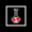 5 Health Potions (Medium).png