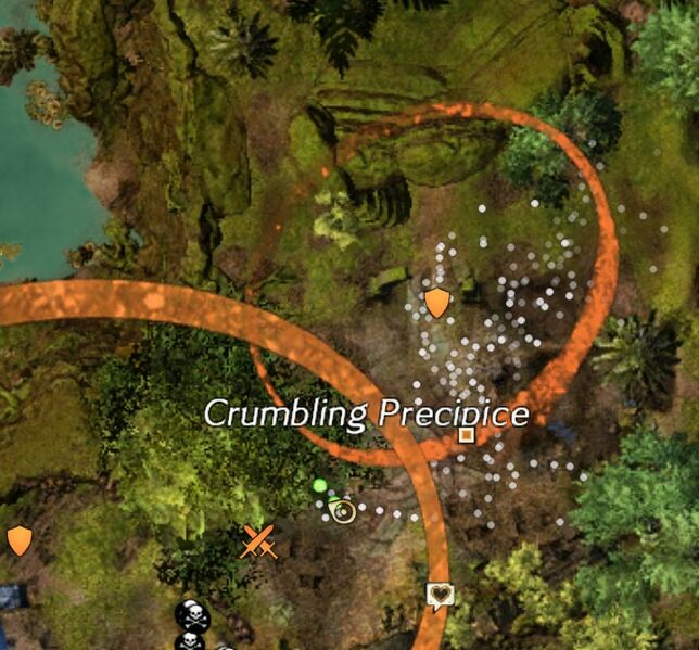 File:A Magical Journey Map 03.jpg