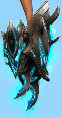 Abyss Stalker Focus.jpg