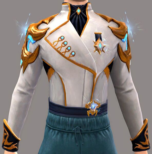 File:Acclaimed Militia Chestpiece.jpg