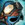 Aetherblade Medium Helmet.png