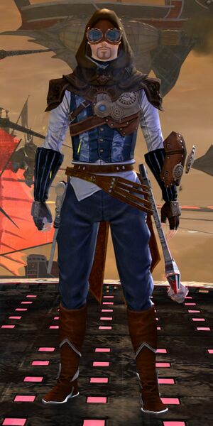 File:Aetherblade Taskmaster (male 3).jpg