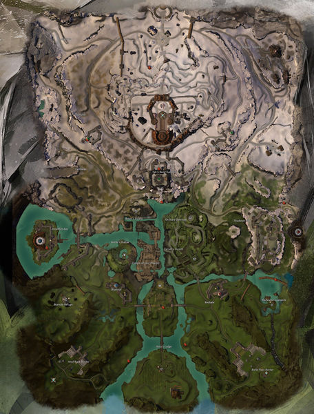 File:Alpine Borderlands map.jpg