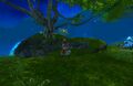 Thumbnail for version as of 10:11, 18 May 2026