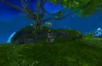 An Imperial Inquiry 2 location.jpg