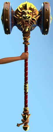 Anchor of the Lion's Champion.jpg