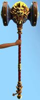 Anchor of the Lion's Champion.jpg