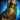 Antique Dragon's Drape.png