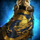Antique Dragon's Drape.png