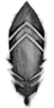 Thumbnail for version as of 00:50, 21 August 2025