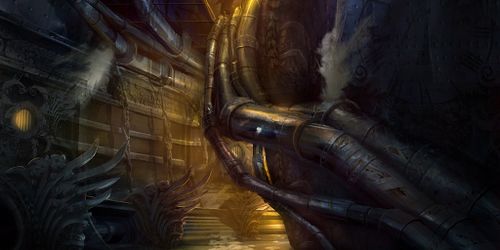 Ash Tribune Quarters loading screen.jpg