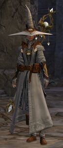 Astral Ward Mage human female 5.jpg