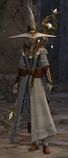 Astral Ward Mage human female 5.jpg