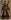 Astral Ward Protector norn male 5 (weaponless).jpg