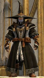 Astral Ward Protector norn male 5 (weaponless).jpg