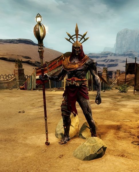 File:Awakened Caster.jpg