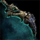 Awakened Dagger.png